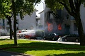explosie en brand julianaweg 16-6-10 (11)